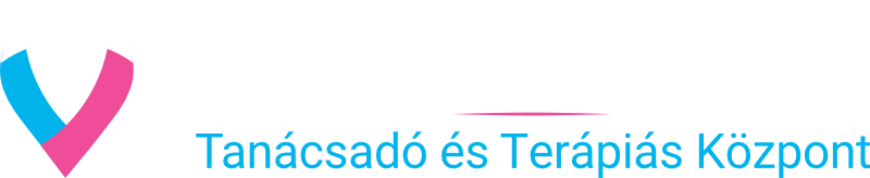 Pszichomegallo.hu-logo