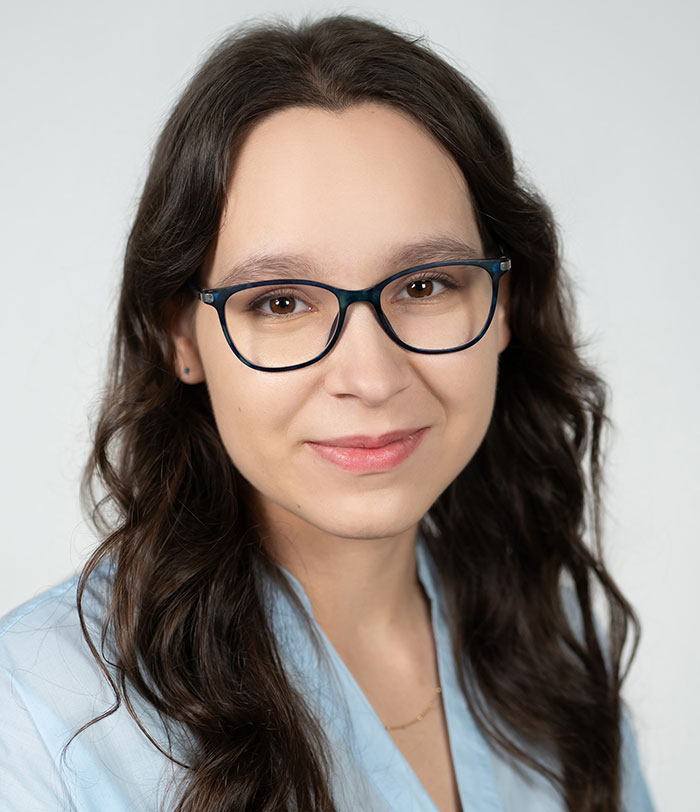 Renner Kata pszichológus
