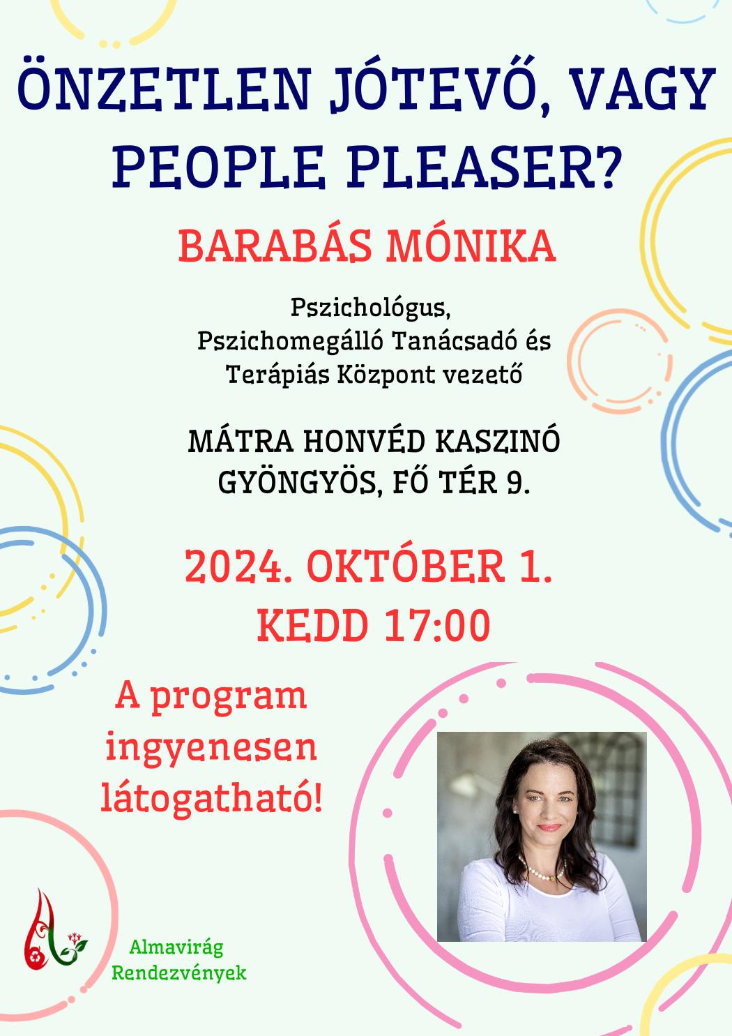 Önzetlen-jótevő-2024.10.01