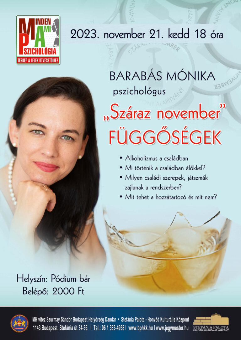 Száraz-november-függőséek-2023.11.21
