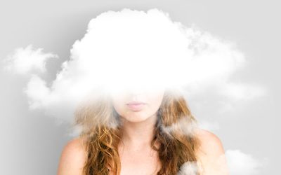 A tartós stressz pszichés következményei