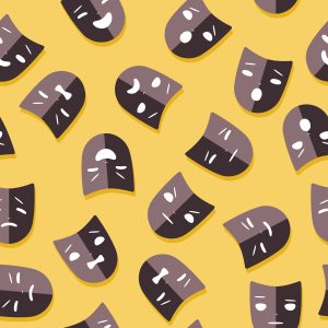 A személyiségzavarok rövid áttekintése - Pszichomegálló blogbejegyzése