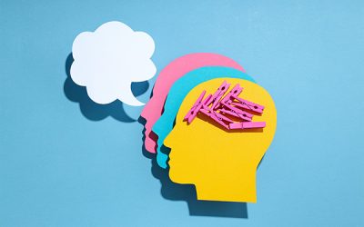 Mi az a neuroaffirmatív szemlélet?