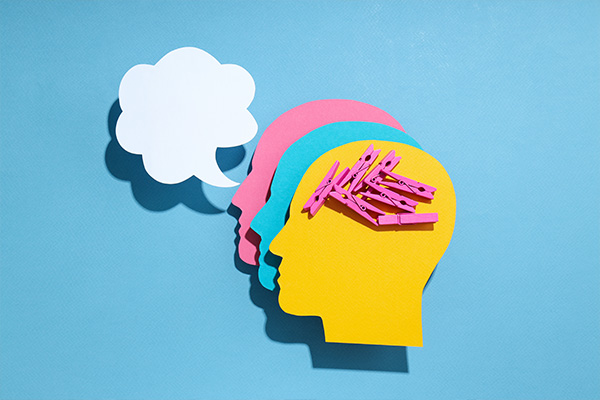 Neuroaffirmatív szemlélet
