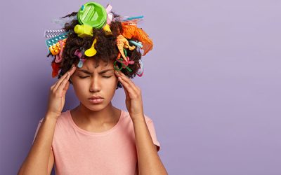 ADHD-val az élet – Milyen hatásokkal van ránk és miket tehetünk?