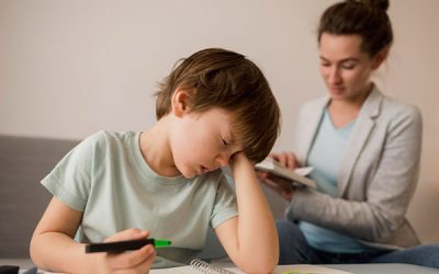 Autizmus – mi áll a számok és a diagnózisok mögött?