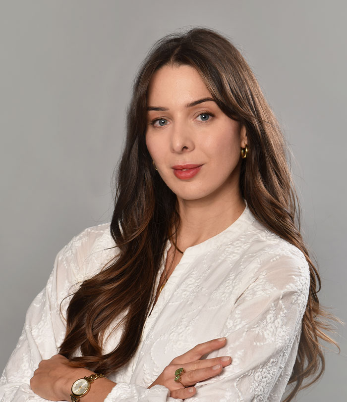 Csimma-Kornélia Csimma Kornélia