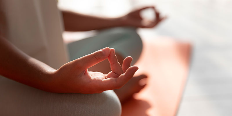 Csoportos bolygóideg meditáció